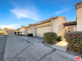 11435 Tampa Ave Unit 92, Porter Ranch, CA 91326