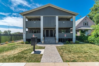 2743 Grant Ave Unit 2B, Ogden, UT 84401