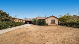 3220 Walnut Grove Ave, Rosemead, CA 91770