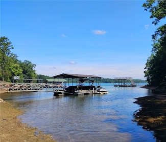 TRACT A Wineberger Rd, Hartwell, GA 30643