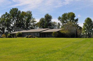 1700 Kelch Rd, Sardinia, OH 45171