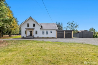 893 Loomis Trail Rd, Lynden, WA 98264