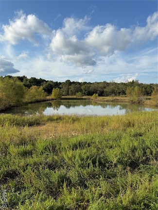 3874 State Hwy 21n, Doniphan, MO 63935