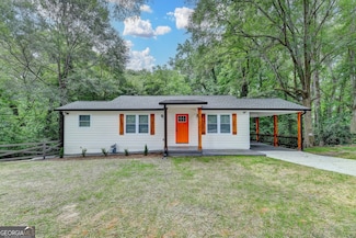 737 Bolton Rd NW, Atlanta, GA 30331