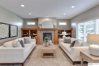 3303 S 184th Ave, Omaha, NE 68130