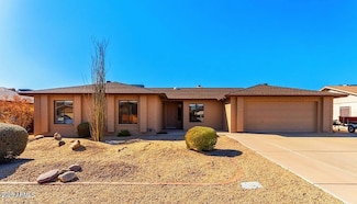 19214 N 31st Dr, Phoenix, AZ 85027