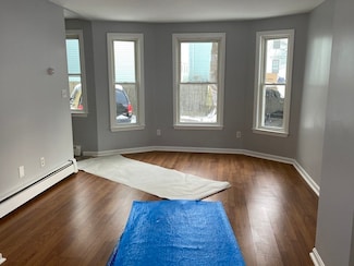 9 Sanderson Place Unit 1, Clinton, MA 01510