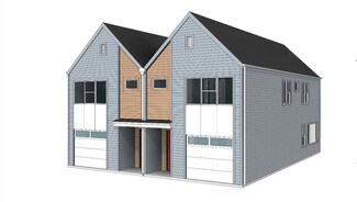 828 Holland Ave, Charlotte, NC 28206