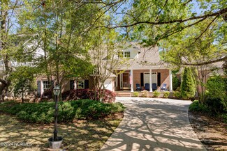 1103 Congressional Ln, Wilmington, NC 28411
