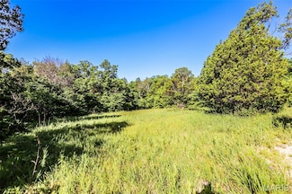220 Whitetail Ridge, Big River Township, MO 63023