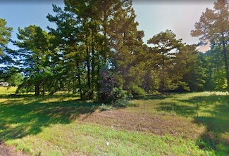 0 Eagle Bluff Loop, Avinger, TX 75630