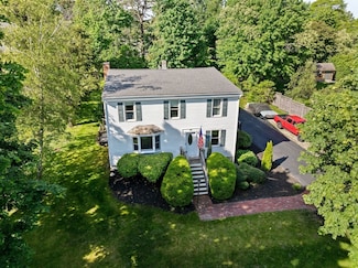 67 Greenfield Ln, Scituate, MA 02066