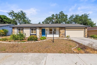 4018 Highgate Dr, Valrico, FL 33594