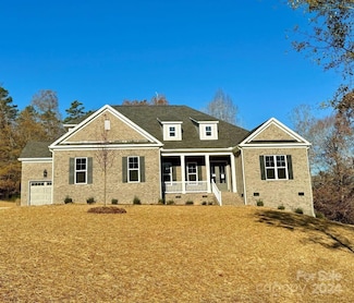 3850 Willow Grove Ln Unit 24, Concord, NC 28025