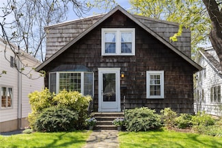 504 Milton Rd, Rye, NY 10580