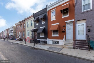 2952 N Taylor St, Philadelphia, PA 19132