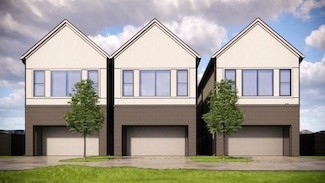 8210 Fountain St, Houston, TX 77051