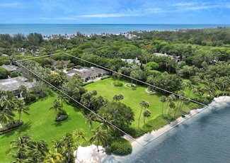 196 Gomez Rd, Hobe Sound, FL 33455