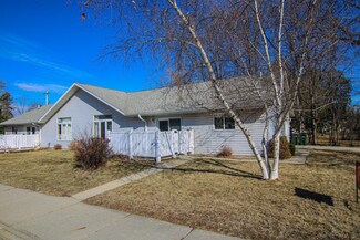 217 10th Ave E, Alexandria, MN 56308