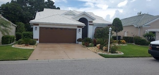 26238 Stillwater Cir, Punta Gorda, FL 33955