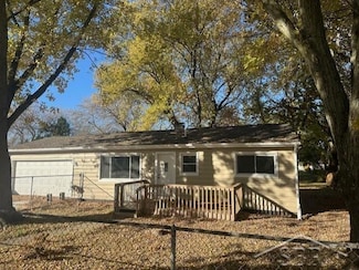 523 S 29th St, Saginaw, MI 48601
