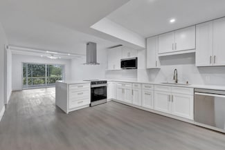 3100 N Palm Aire Dr Unit 106, Pompano Beach, FL 33069