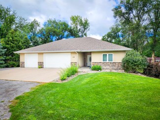 404 S Giles Creek Ln, Tilden, NE 68781