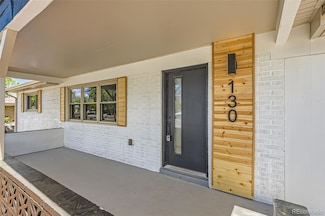 130 S Eaton St, Lakewood, CO 80226