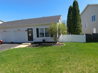 2558 Eldorado Ln, Naperville, IL 60564