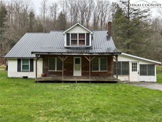5592 Nc Highway 194 N, Boone, NC 28607