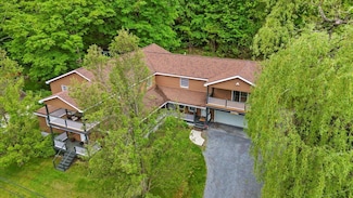 60 Cooper St, Lake George, NY 12845