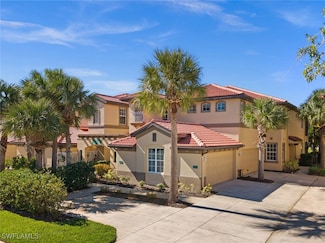9318 Aviano Dr Unit 202, Fort Myers, FL 33913
