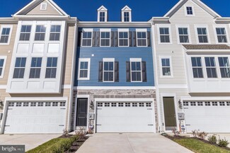 508 Rosemary Ct, Middletown, DE 19709