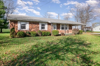 5840 Gratz Rd, Owenton, KY 40359