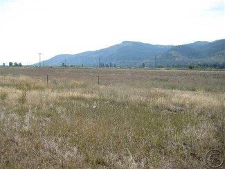 Nhn Huson Unit Brittany Lane, Huson, MT 59846
