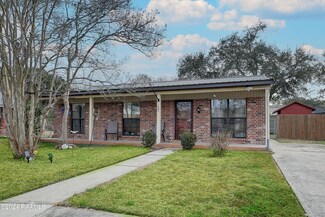 102 Mundy Square, Lafayette, LA 70506