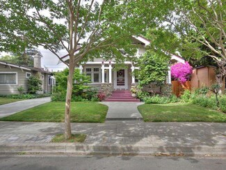 211 S 15th St, San Jose, CA 95112