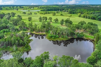 100+/- Acres Farm To Market Road 773, Grand Saline, TX 75140