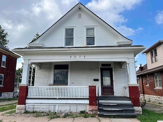 2072 Broadway St, Quincy, IL 62301