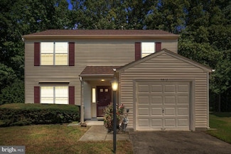 5913 Sunfish Ct, Waldorf, MD 20603