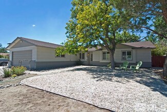 1767 Rio Tinto Dr, Sparks, NV 89434