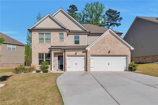 2021 Adam Acres Dr, Lawrenceville, GA 30043