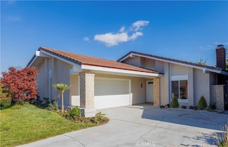 28 Birdsong, Irvine, CA 92604