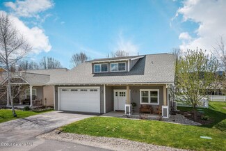408 Becker Ln, Dover, ID 83825
