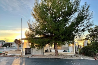 12941 2nd St Unit 43, Yucaipa, CA 92399