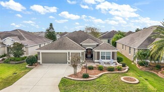826 Navin St, The Villages, FL 32163
