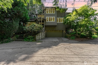 5443 45th Ave W, Seattle, WA 98199