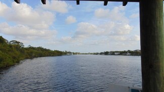 3201 SE South Lookout Blvd, Port Saint Lucie, FL 34984