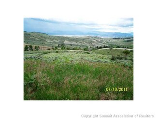 1202 Cr 193, Kremmling, CO 80459