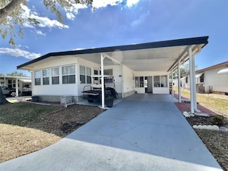 519 Hawthorne Blvd, Leesburg, FL 34748